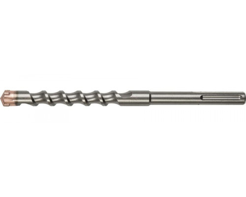 ЗУБР  Профессионал 25 x 220/350 мм, SDS-max бур (29350-320-25)