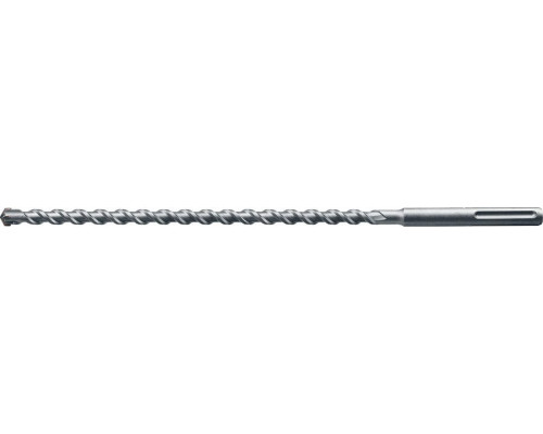 ЗУБР  Профессионал  16 x 410/540 мм, SDS-max бур (29350-410-16)