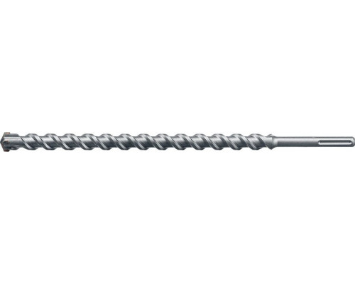 ЗУБР  Профессионал  32 x 410/520 мм, SDS-max бур (29350-410-32)
