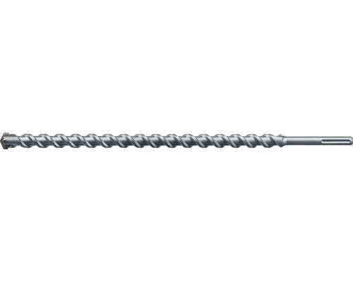 ЗУБР  Профессионал 32 x 610/720 мм, SDS-max бур (29350-610-32)