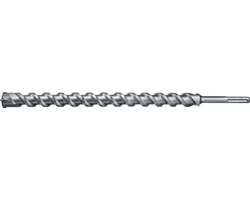 ЗУБР  Профессионал 38 x 610/720 мм, SDS-max бур (29350-610-38)