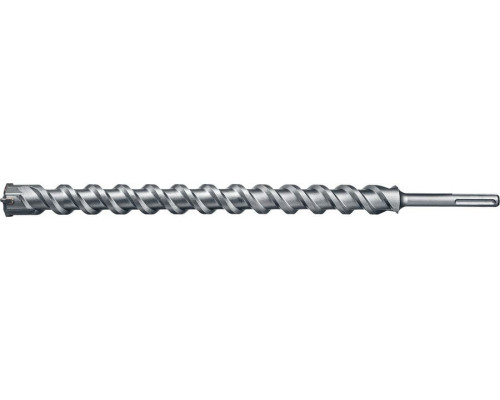 ЗУБР  Профессионал 40 x 610/720 мм, SDS-max бур (29350-610-40)