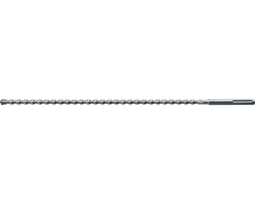 ЗУБР  Профессионал 18 x 880/1020 мм, SDS-max бур (29350-880-18)