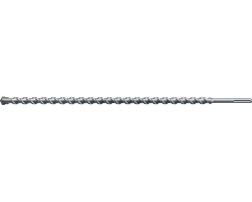 ЗУБР  Профессионал 28 x 880/1000 мм, SDS-max бур (29350-880-28)