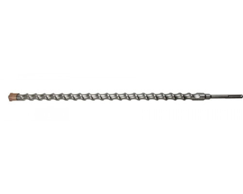 ЗУБР  Профессионал 20 x 800/920 мм, SDS-max бур (29350-920-20)