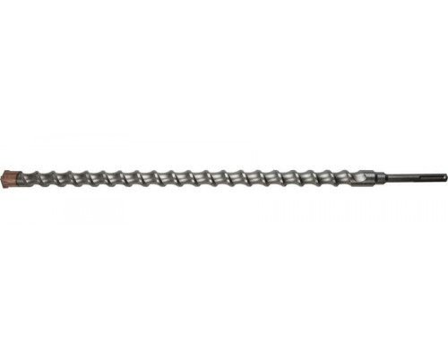 ЗУБР  Профессионал 40 x 800/920 мм, SDS-max бур (29350-920-40)