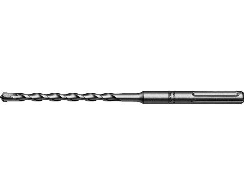 STAYER  HERCULES-4Х 16 x 250/380 мм, SDS-max бур, PROFESSIONAL (29370-250-16)