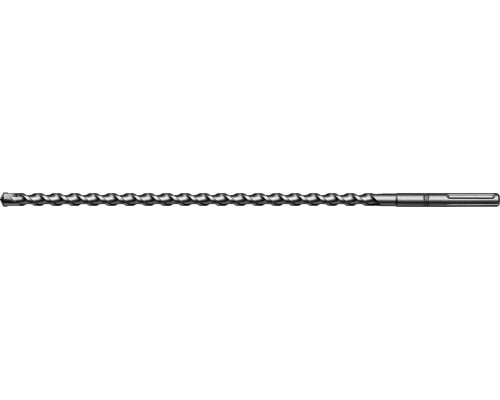 STAYER  HERCULES-4Х 18 x 610/740 мм, SDS-max бур, PROFESSIONAL (29370-610-18)