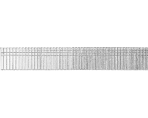 STAYER  тип 300 20 мм, 5000 шт, Гвозди для нейлера (31530-20)
