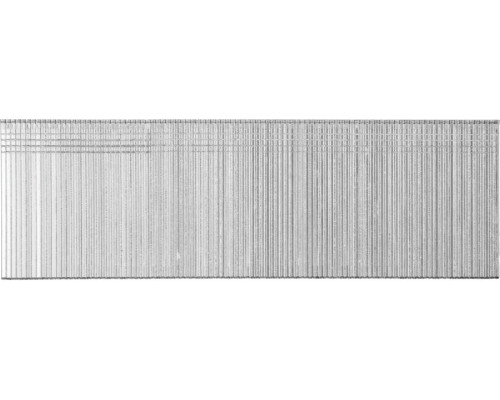 STAYER  тип 300 40 мм, 5000 шт, Гвозди для нейлера (31530-40)