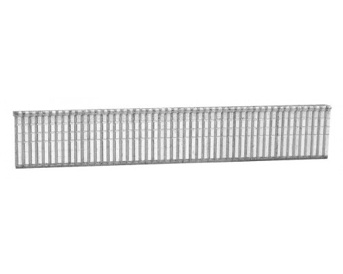 STAYER  ProFix тип 300 14 мм, 1000 шт, Особотвердые гвозди (31614-14)