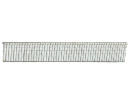 ЗУБР  тип 300 10 мм, 1000 шт., Особотвердые гвозди (31643-10)