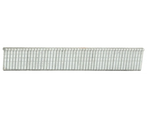 ЗУБР  тип 300 16 мм, 1000 шт., Гвозди для степлера (31643-16)