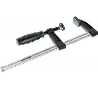 KRAFTOOL  MF-200/050 50х200 мм, Струбцина F (32011-050-200)