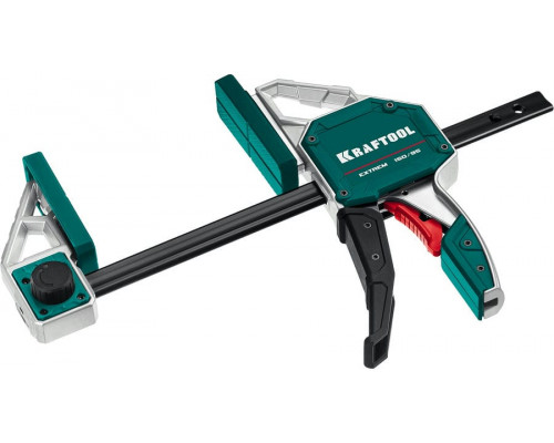 KRAFTOOL  EXTREM 150/95, струбцина пистолетная (32228-15)