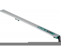 KRAFTOOL  CG-100 1000 мм, Направляющая шина (32235-1.0)