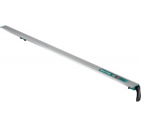 KRAFTOOL  CG-150 1500 мм, Направляющая шина (32235-1.5)