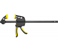 STAYER  Hercules-P HP-30/6 300х60 мм, Пистолетная струбцина (32242-30)