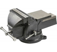 STAYER  150 мм, Слесарные тиски (3254-150)