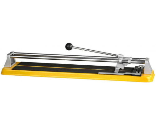 STAYER  600 мм, 4-12 мм, Роликовый плиткорез, STANDARD (3303-60)