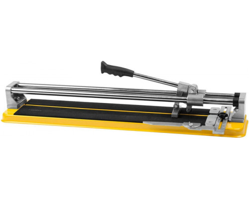 STAYER  600 мм, 4-15 мм, Плиткорез на подшипниках, PROFESSIONAL (3318-60)
