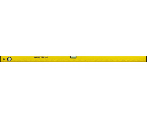 STAYER  TopLevel 1200 мм, Строительный уровень (3460-120)