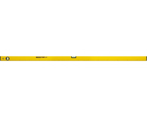 STAYER  TopLevel 1500 мм, Строительный уровень (3460-150)