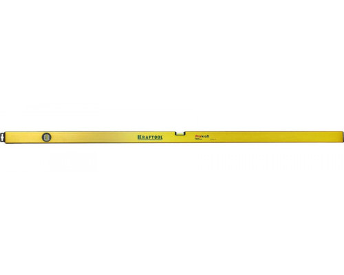 Kraftool PROKraft 1500 мм, уровень
