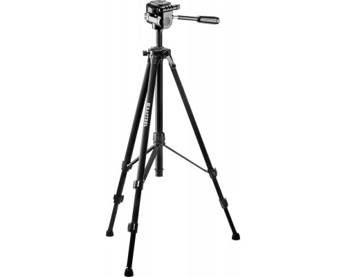KRAFTOOL  ST 160, Элевационный штатив (34714)