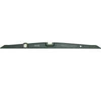 KRAFTOOL  PROCAST 800 мм,  Литой уровень (34717-080)