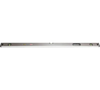 STAYER  BlackMax 1500 мм, Усиленный строительный уровень (3475-150)