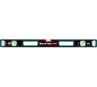KRAFTOOL  A-Rate Control 800 мм, Сверхпрочный уровень (34986-80)