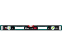 KRAFTOOL  A-Rate Control 800 мм, Магнитный сверхпрочный уровень (34988-80)