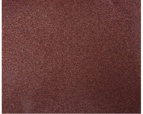 STAYER  Р60, 230х280 мм, 5 шт, на бумажной основе, Шлифовальный лист, MASTER (3543-060)