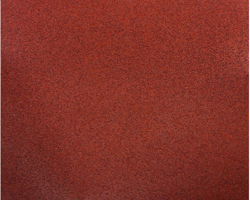 STAYER  Р80, 230х280 мм, 5 шт, на бумажной основе, Шлифовальный лист, MASTER (3543-080)