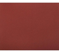 STAYER  Р400, 230х280 мм, 5 шт, на бумажной основе, Шлифовальный лист, MASTER (3543-400)