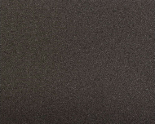 STAYER  Р40, 230х280 мм, 5 шт, на тканевой основе, Водостойкий шлифовальный лист, MASTER (35435-040)