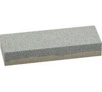 STAYER  150x50x25мм, P180/P320, Брусок двухсторонний абразивный (3572-15)