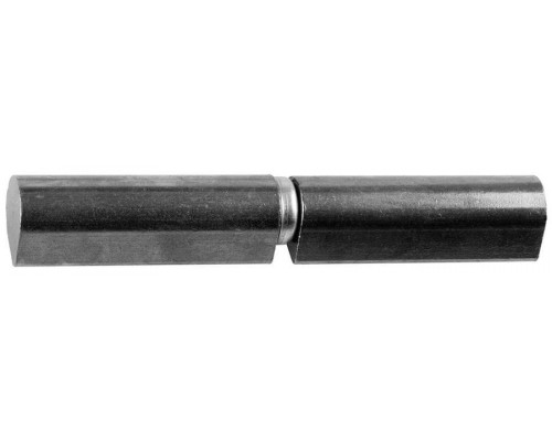 STAYER  150х20 мм, гаражная петля (37615-150)