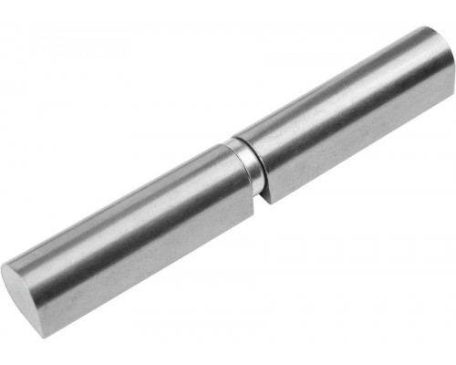 STAYER  180х23 мм, гаражная петля (37615-180)