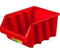 STAYER  TRAY-1, 1.4 л (160х115х75 мм), Лоток для хранения №1 (38060-1)