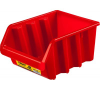 STAYER  TRAY-2, 5 л (245х170х125 мм), Лоток для хранения №2 (38060-2)