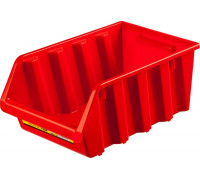 STAYER  TRAY-3, 13.5 л (375х225х160 мм), Лоток для хранения №3 (38060-3)