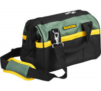KRAFTOOL  MaxKraft 20 карманов, 12", сумка для инструментов (38712-12)