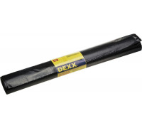 DEXX  180 л, 10 шт, особопрочные, чёрные, мусорные мешки (39151-180)