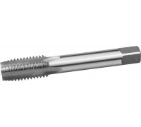 ЗУБР  М20x2.5мм, сталь Р6М5, Метчик машинно-ручной (4-28003-20-2.5)