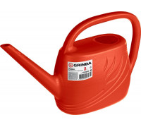 GRINDA  2 л, для комнатных растений, Лейка (40320-02)