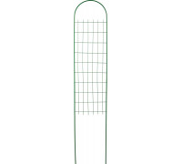 GRINDA  Классика 170х34 см, Декоративная шпалера (422255)