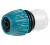 RACO  Original 1/2" x 3/4", универсальный, для шланга, Быстросъёмный соединитель (4250-55195T)