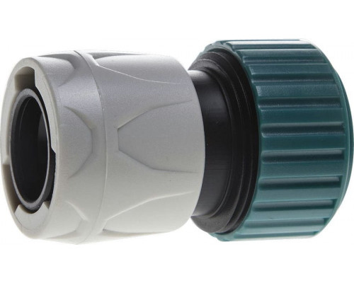 RACO  Original 3/4", для шланга, Быстросъёмный соединитель (4250-55204T)